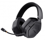 K&otilde;rvaklapid TRUST WRL GXT493PS CARUS PS5 Black 25746