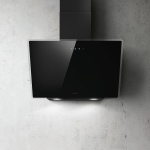 &Otilde;hupuhasti ELICA SHIRE BL/A/60