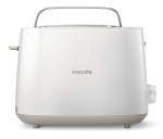 R&ouml;ster PHILIPS HD2581/00