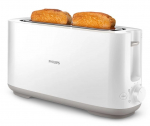 R&ouml;ster PHILIPS HD2590/00