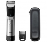 Habemetrimmer PHILIPS BT9810/15 Prestige