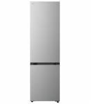 Kombik&uuml;lmik LG GBBSJ10EPY