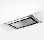 Integreeritav &otilde;hupuhasti ELICA LANE IX/A/52