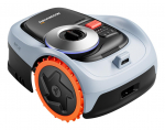 Robotmuruniiduk SEGWAY NAVIMOW I206E AWD