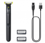 PHILIPS Oneblade QP1424/10 h&uuml;briidraseerija