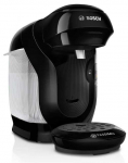 Kapselkohvimasin BOSCH Tassimo Style TAS112E