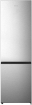 Kombik&uuml;lmik HISENSE RB329N4ACE