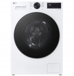 Eestlaetav pesumasin LG F2X50S9TLB