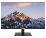 24" Full HD LCD monitor DAHUA DHI-LM24-A221Y