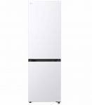 Kombik&uuml;lmik LG GBBSJ1CCSW
