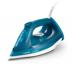 Triikraud PHILIPS DST3040/70