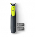 PHILIPS Oneblade QP2510/15 h&uuml;briidraseerija