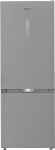 Kombik&uuml;lmik WHIRLPOOL WHK2 6493 X4E