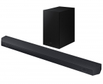 Soundbar SAMSUNG HW-Q600C 3.1.2