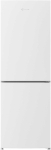 Kombik&uuml;lmik INDESIT INKS 1341 W4E
