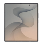 Nutitelefon SAMSUNG GALAXY FOLD8 ULTRA /512GB GRAPHITE