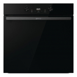 Integreeritav ahi GORENJE BOS6737E20FBG