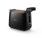 R&ouml;ster PHILIPS HD2583/90