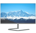 24" Full HD LCD monitor DAHUA DHI-LM24-C201P