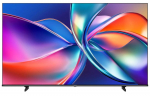 85" 4K QLED Smart TV teler HISENSE 85E7Q