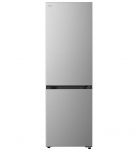 Kombik&uuml;lmik LG GBBSJ1CCPY