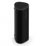 Kaasaskantav k&otilde;lar SONOS ROAM 2 Black