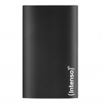 V&auml;line SSD k&otilde;vaketas INTENSO 500GB