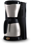 Kohvimasin termoskannuga PHILIPS HD7546/20