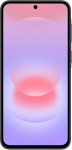 Nutitelefon SAMSUNG Galaxy A37 256GB Awesome Charcoal SM-A376B