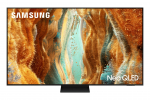 55" 4K QLED Smart TV teler SAMSUNG QE55QN70FAUXXH