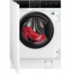 Integreeritav pesumasin AEG L7FNE48SI