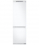Integreeritav kombik&uuml;lmik SAMSUNG BRB80F26CES0EO