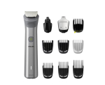 Trimmer PHILIPS MG5920/15