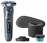 Pardel PHILIPS S7882/55