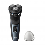 Pardel PHILIPS S3144/00
