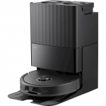 Robottolmuimeja ROBOROCK Q REVO 5AE QRSP52-00