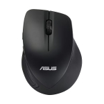 Hiir ASUS WRL WT465 BLACK 90XB0090-BMU040