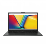 S&uuml;learvuti ASUS VivoBook Series Go 15, Ryzen 5-|7520U, 15.6", RAM 16GB, SSD 1TB, AMD Radeon Graphics, W11 Home