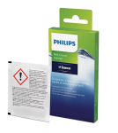 Kohvimasina piimas&uuml;steemi puhastusvahend PHILIPS CA6705/10