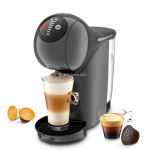 Kapselkohvimasin KRUPS KP243B10 NESCAFÉ&reg; Dolce Gusto&reg; Genio S