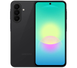 Nutitelefon SAMSUNG Galaxy A27 5G 256GB Black SM-A276B
