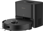 Robottolmuimeja DREAME F20 Plus RLF41GD-BK
