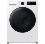 Pesumasin-kuivati SAMSUNG WD90HG5U34BELE