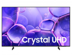 43" 4K Smart teler SAMSUNG UE43U8072FUXXH