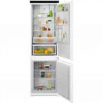 Integreeritav kombik&uuml;lmik ELECTROLUX ENT6MD18S3
