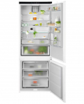 Integreeritav kombik&uuml;lmik ELECTROLUX ENP7TD75S