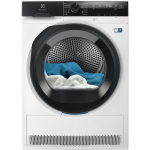 Kuivati ELECTROLUX EW8D495MC