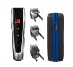 Juuksel&otilde;ikur PHILIPS HC9420/15
