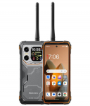Nutitelefon BLACKVIEW XPLORE1 256GB ORANGE