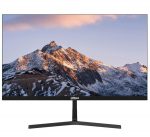 27" Full HD monitor DAHUA DHI-LM27-B221S